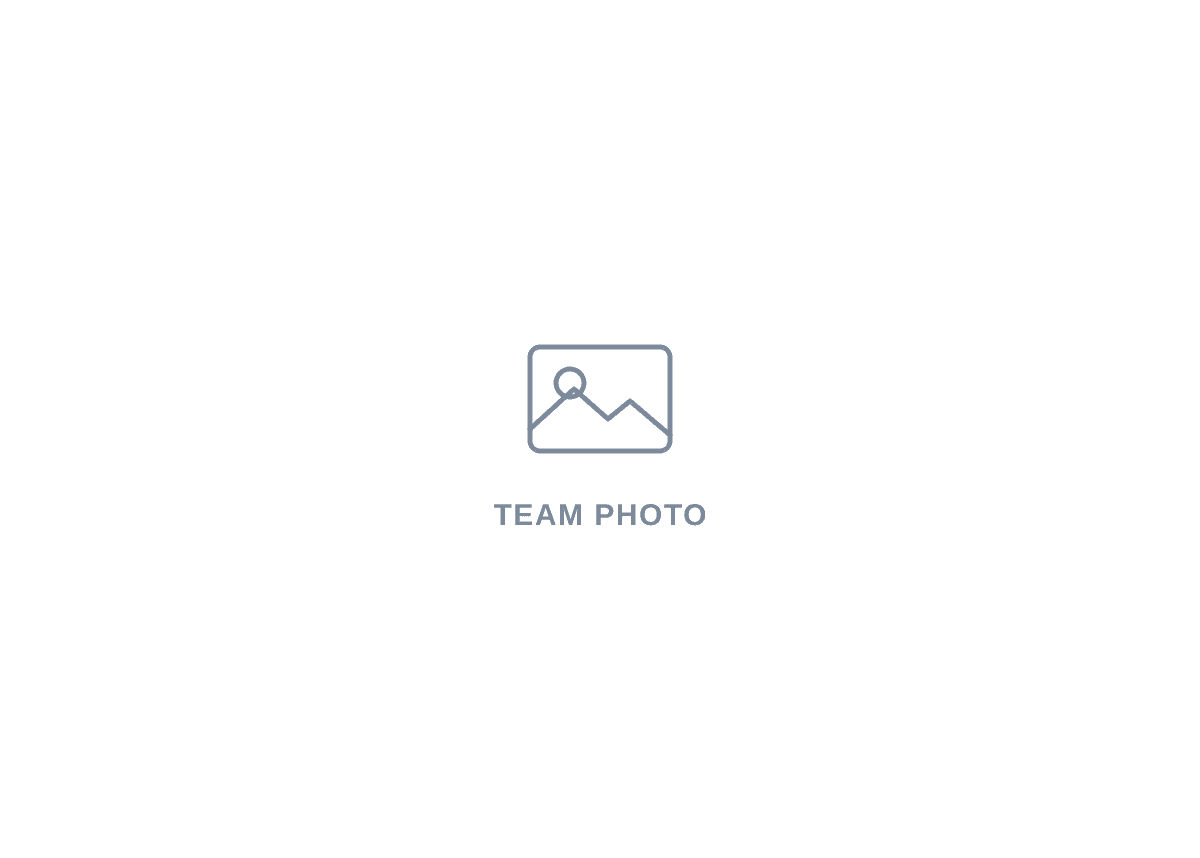 Placeholder for a photograph of the Vizionality team working together