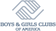 Boys & Girls Clubs of America