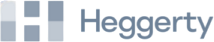Heggerty