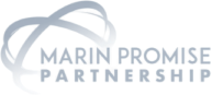 Marin Promise Partnership