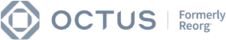 Octus