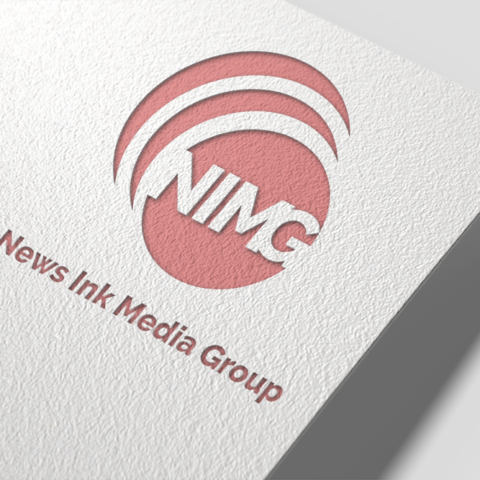 NIMG Logo-Card