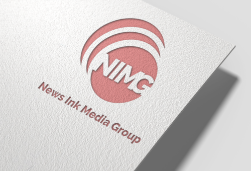 NIMG Logo-Card